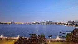 Blk 50 Teban Gardens Road (Jurong East), HDB Executive #618674851